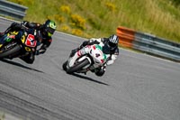Brno;event-digital-images;motorbikes;no-limits;peter-wileman-photography;trackday;trackday-digital-images